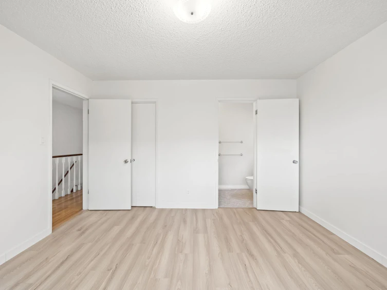 532 W 64th Avenue, Vancouver, BC, V6P 2K9 - 10