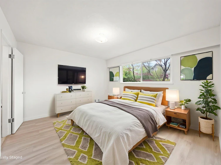 532 W 64th Avenue, Vancouver, BC, V6P 2K9 - 22