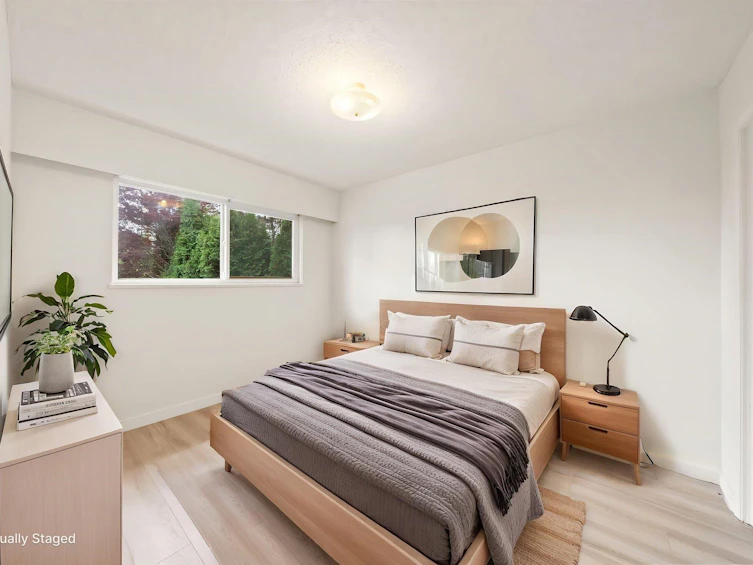 532 W 64th Avenue, Vancouver, BC, V6P 2K9 - 21