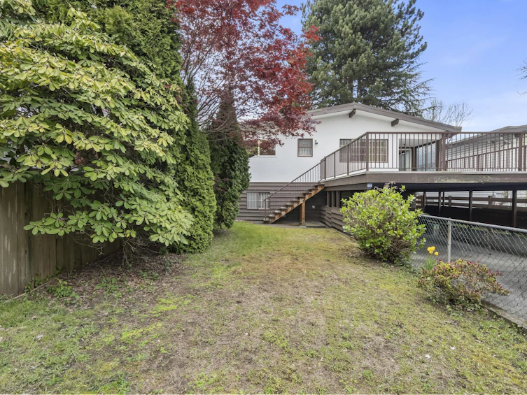 532 W 64th Avenue, Vancouver, BC, V6P 2K9 - 28