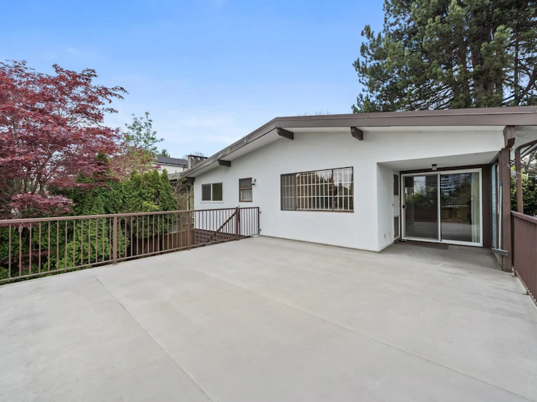532 W 64th Avenue, Vancouver, BC, V6P 2K9 - 25
