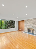 532 W 64th Avenue