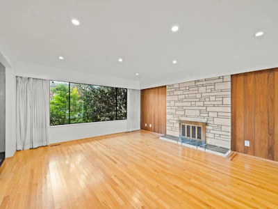 532 W 64th Avenue - 4