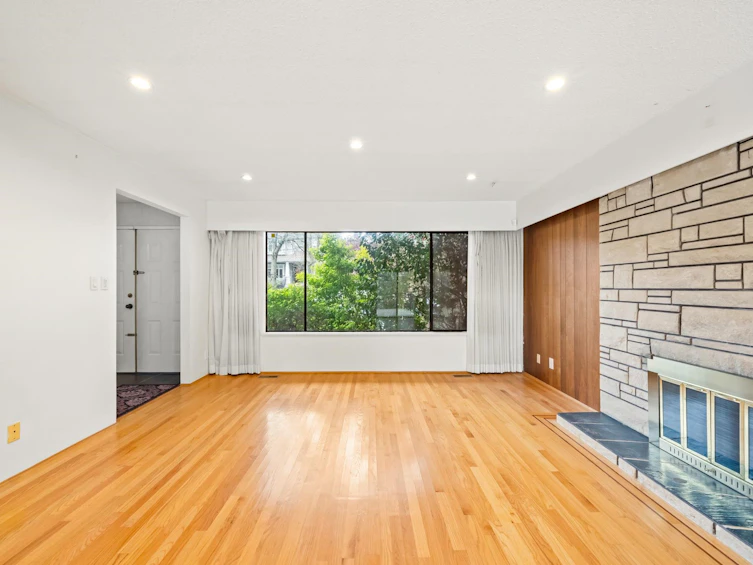 532 W 64th Avenue, Vancouver, BC, V6P 2K9 - 3