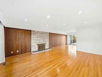 532 W 64th Avenue - 2