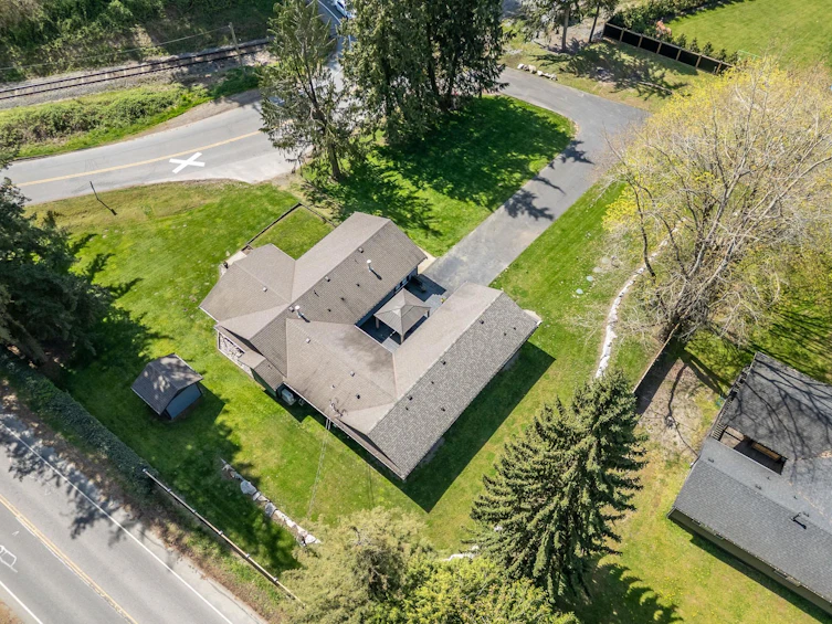 26393 64 Avenue, Langley, BC, V4W 1M3 - 31