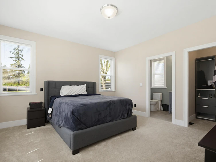 26393 64 Avenue, Langley, BC, V4W 1M3 - 19