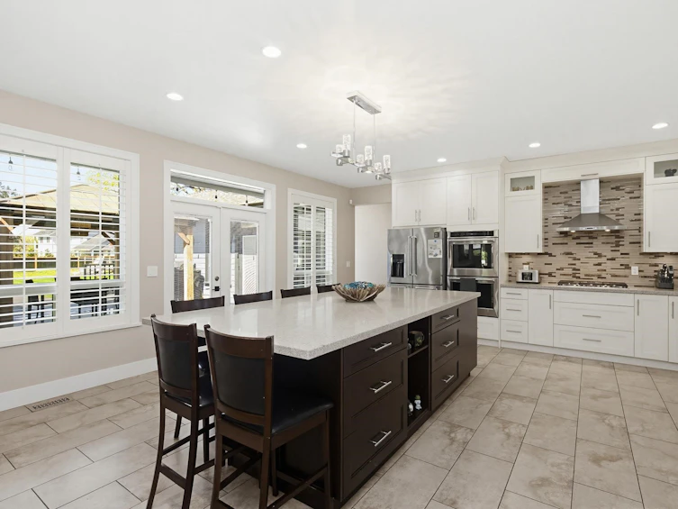 26393 64 Avenue, Langley, BC, V4W 1M3 - 10