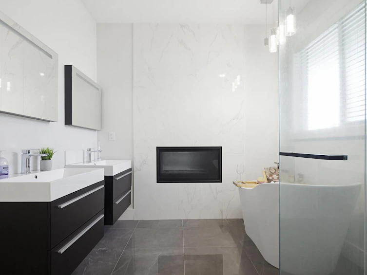 26393 64 Avenue, Langley, BC, V4W 1M3 - 17