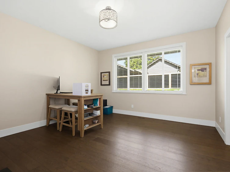 26393 64 Avenue, Langley, BC, V4W 1M3 - 21