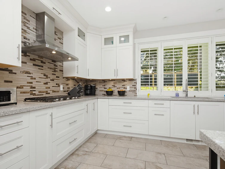 26393 64 Avenue, Langley, BC, V4W 1M3 - 12