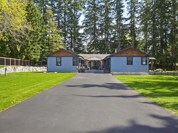 26393 64 Avenue, Langley, BC, V4W 1M3 - 35