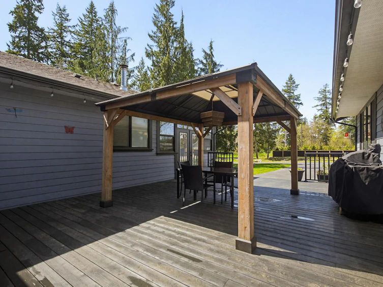 26393 64 Avenue, Langley, BC, V4W 1M3 - 28