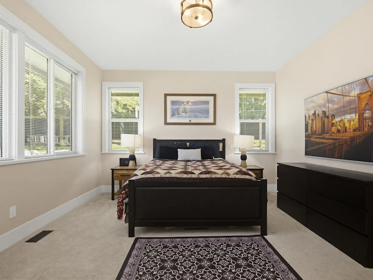 26393 64 Avenue, Langley, BC, V4W 1M3 - 23