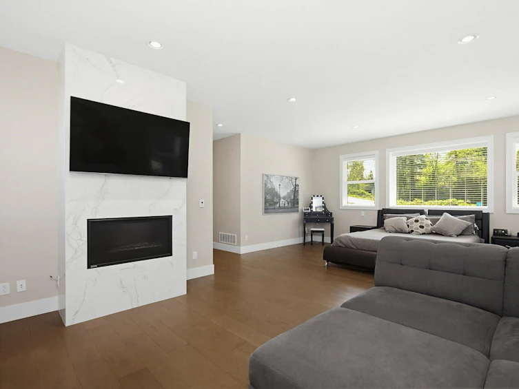 26393 64 Avenue, Langley, BC, V4W 1M3 - 16