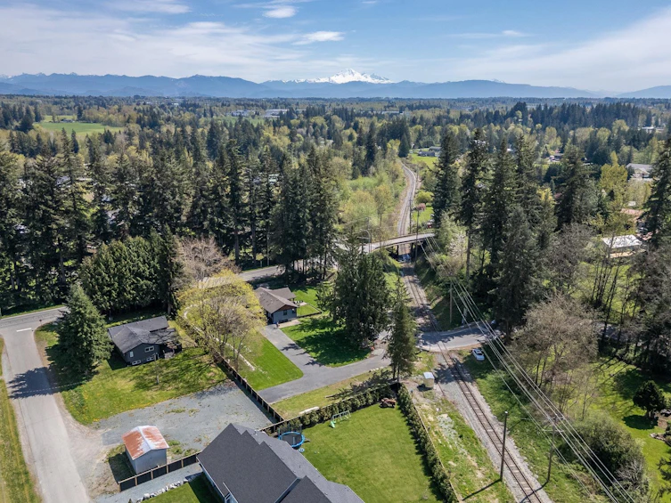 26393 64 Avenue, Langley, BC, V4W 1M3 - 32