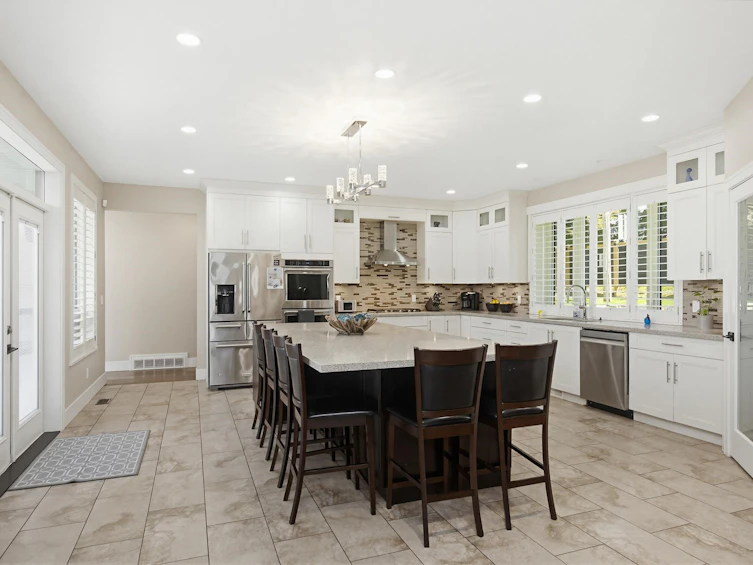 26393 64 Avenue, Langley, BC, V4W 1M3 - 9