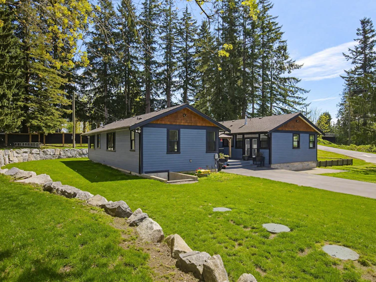 26393 64 Avenue, Langley, BC, V4W 1M3 - 36