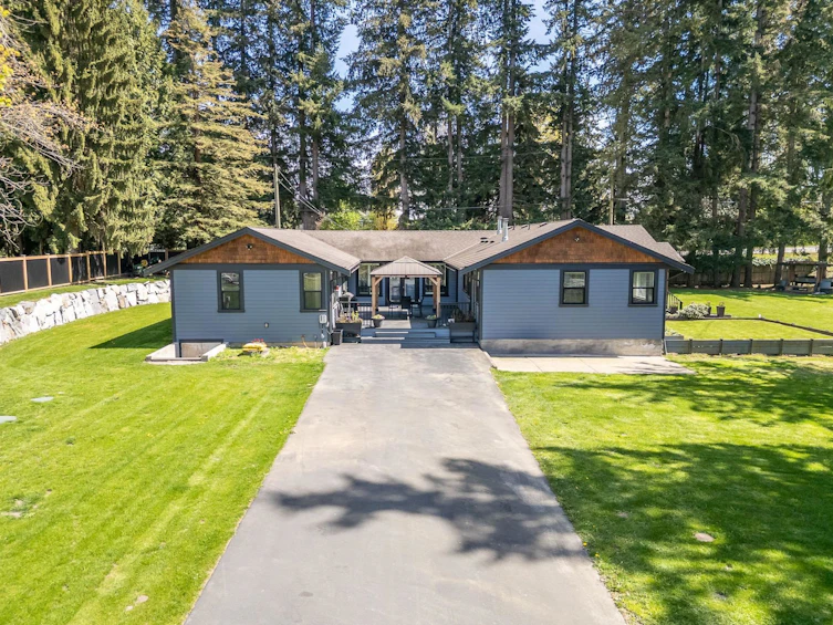 26393 64 Avenue, Langley, BC, V4W 1M3 - 29