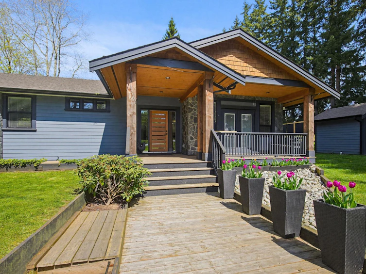 26393 64 Avenue, Langley, BC, V4W 1M3 - 3