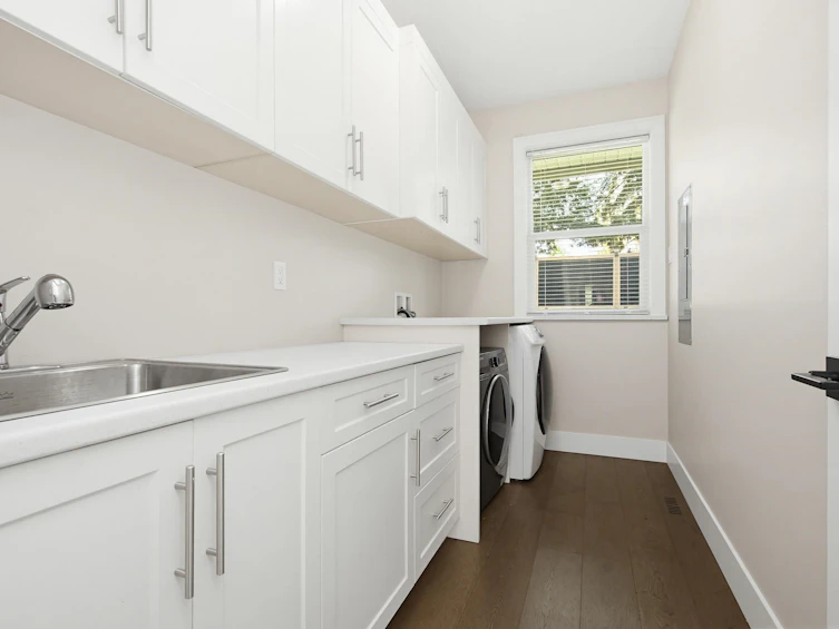 26393 64 Avenue, Langley, BC, V4W 1M3 - 25