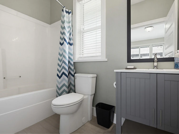 26393 64 Avenue, Langley, BC, V4W 1M3 - 20