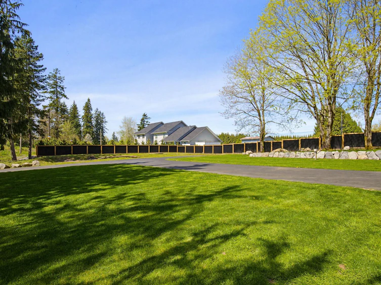 26393 64 Avenue, Langley, BC, V4W 1M3 - 37