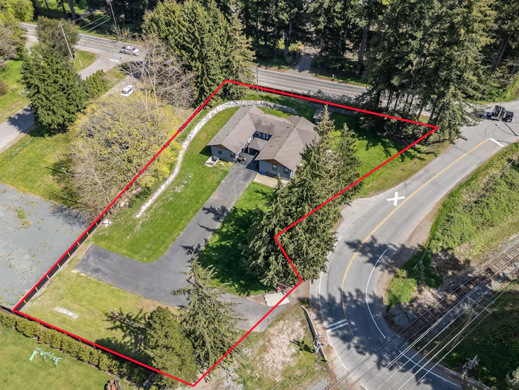 26393 64 Avenue, Langley, BC, V4W 1M3 - 39