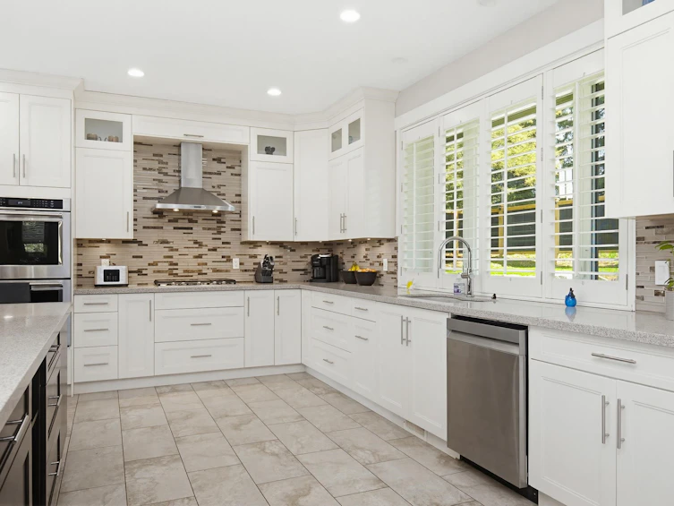26393 64 Avenue, Langley, BC, V4W 1M3 - 11