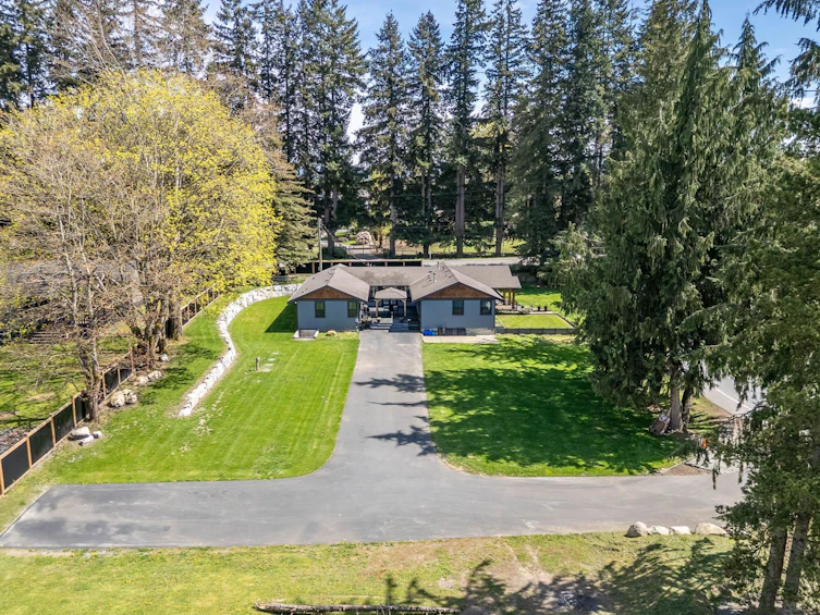 26393 64 Avenue, Langley, BC, V4W 1M3 - 30