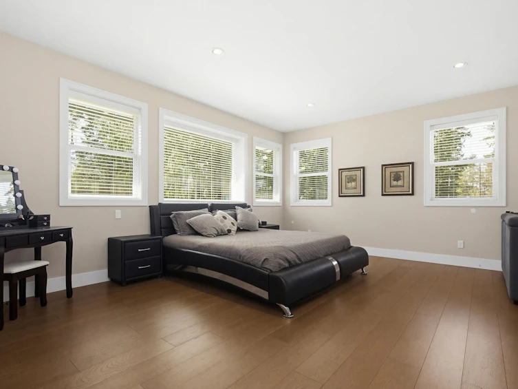 26393 64 Avenue, Langley, BC, V4W 1M3 - 15
