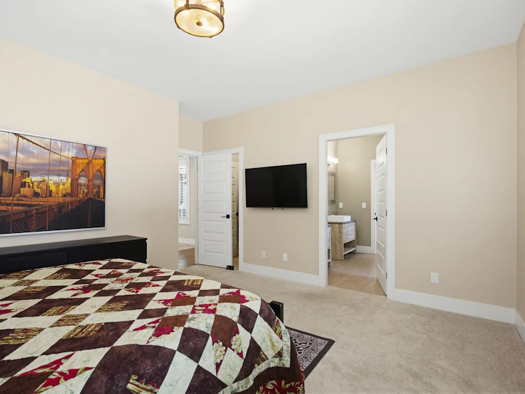 26393 64 Avenue, Langley, BC, V4W 1M3 - 24