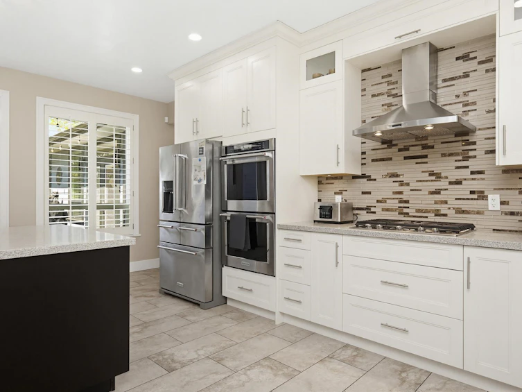 26393 64 Avenue, Langley, BC, V4W 1M3 - 13