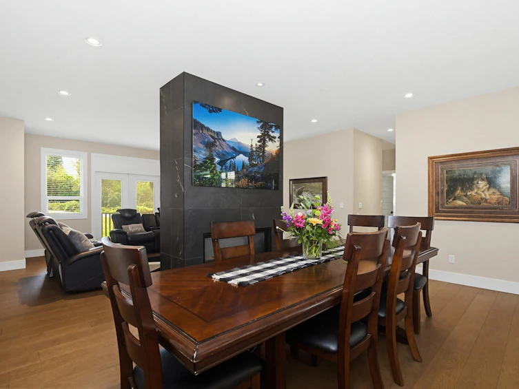 26393 64 Avenue, Langley, BC, V4W 1M3 - 7