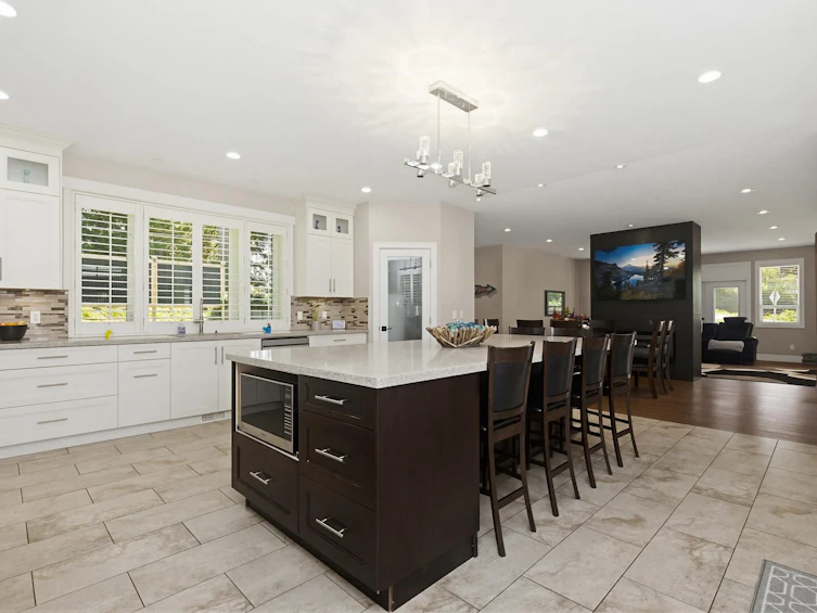 26393 64 Avenue, Langley, BC, V4W 1M3 - 14