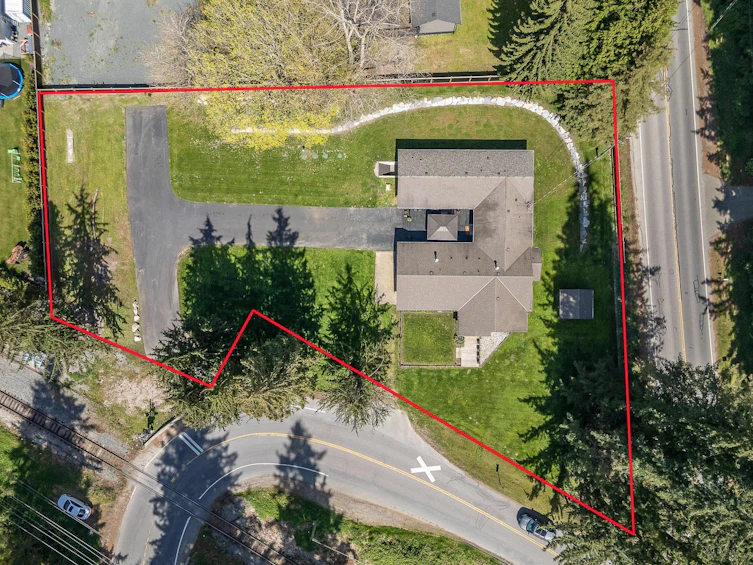 26393 64 Avenue, Langley, BC, V4W 1M3 - 38