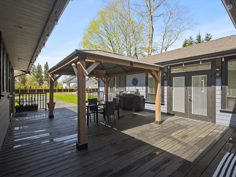 26393 64 Avenue, Langley, BC, V4W 1M3 - 27
