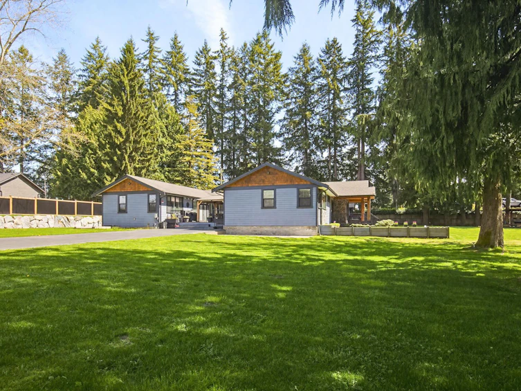 26393 64 Avenue, Langley, BC, V4W 1M3 - 34