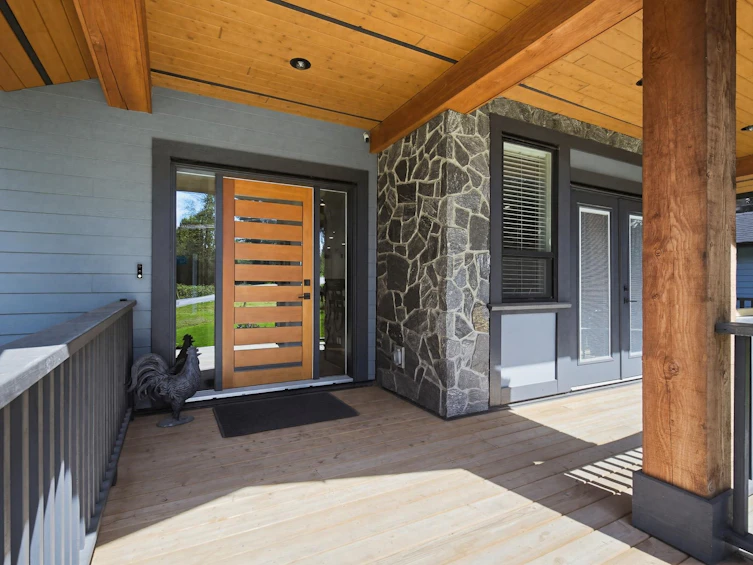 26393 64 Avenue, Langley, BC, V4W 1M3 - 4