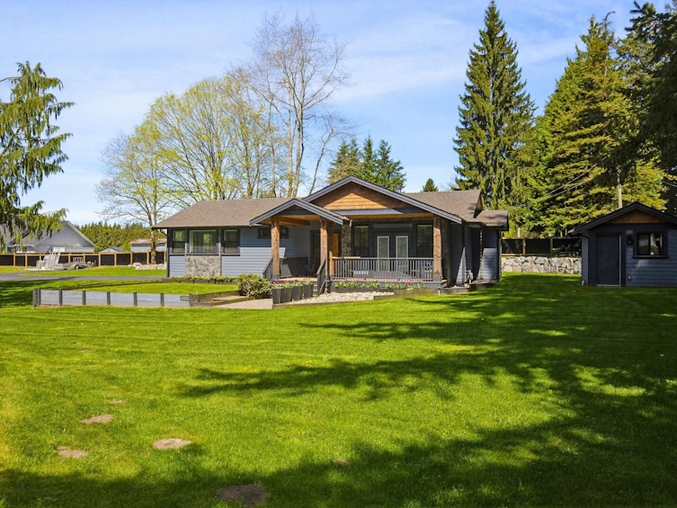 26393 64 Avenue, Langley, BC, V4W 1M3 - 33