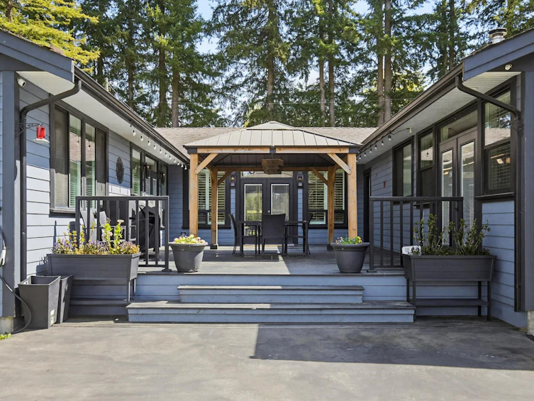 26393 64 Avenue, Langley, BC, V4W 1M3 - 26