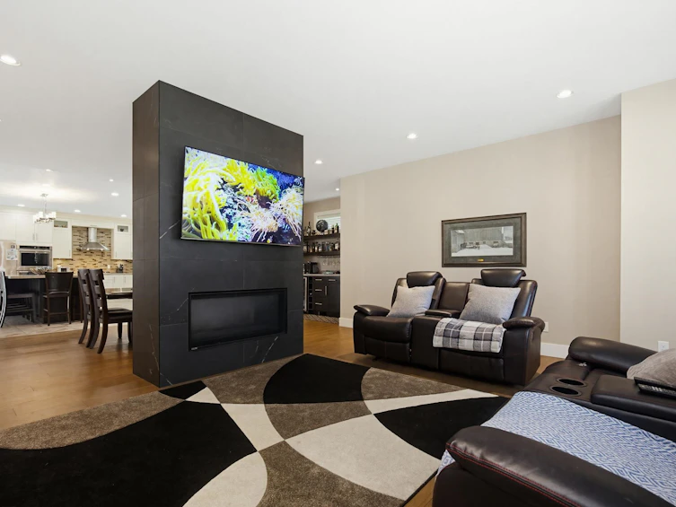 26393 64 Avenue, Langley, BC, V4W 1M3 - 6