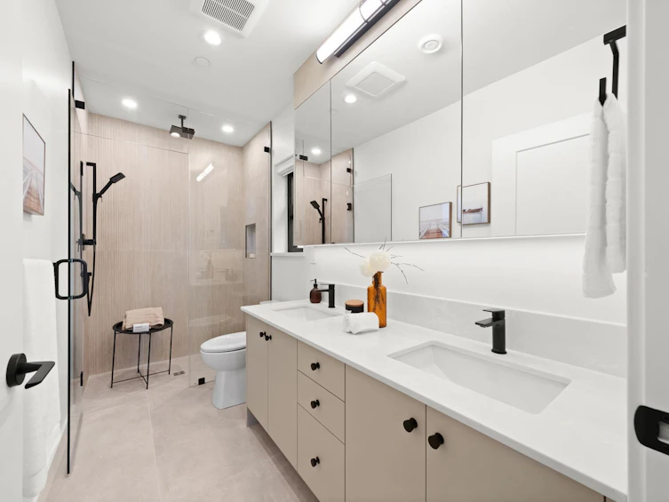 1-2247 Parker Street, Vancouver, BC, V5L 2L8 - 24