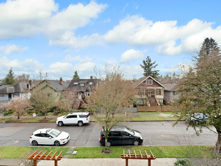 1-2247 Parker Street, Vancouver, BC, V5L 2L8 - 29