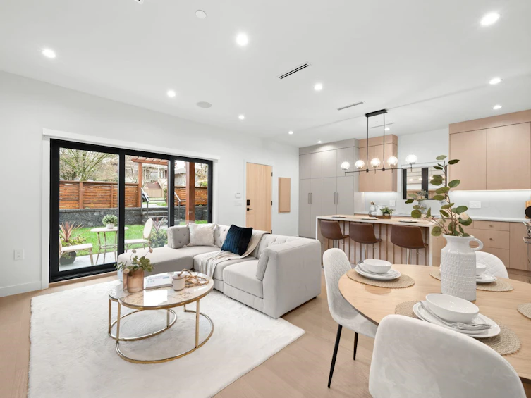1-2247 Parker Street, Vancouver, BC, V5L 2L8 - 15