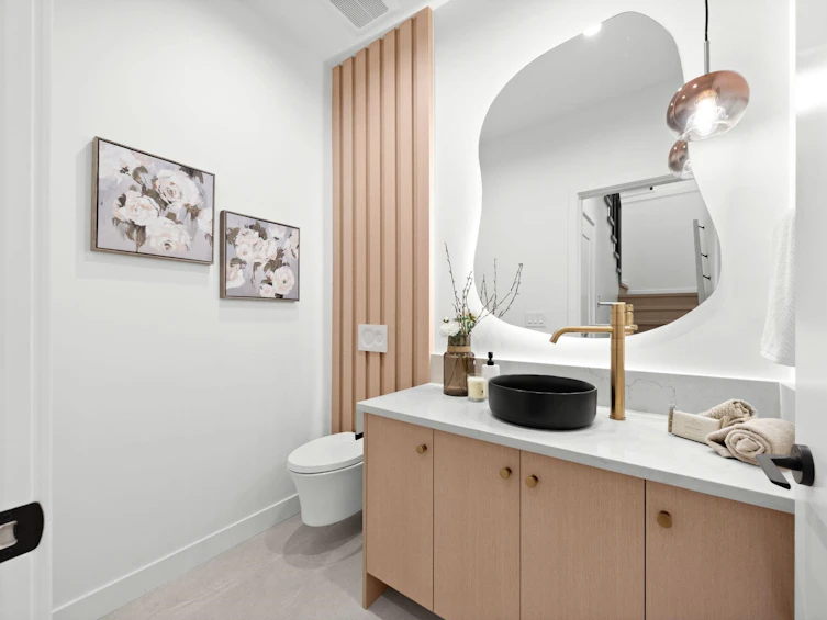1-2247 Parker Street, Vancouver, BC, V5L 2L8 - 16