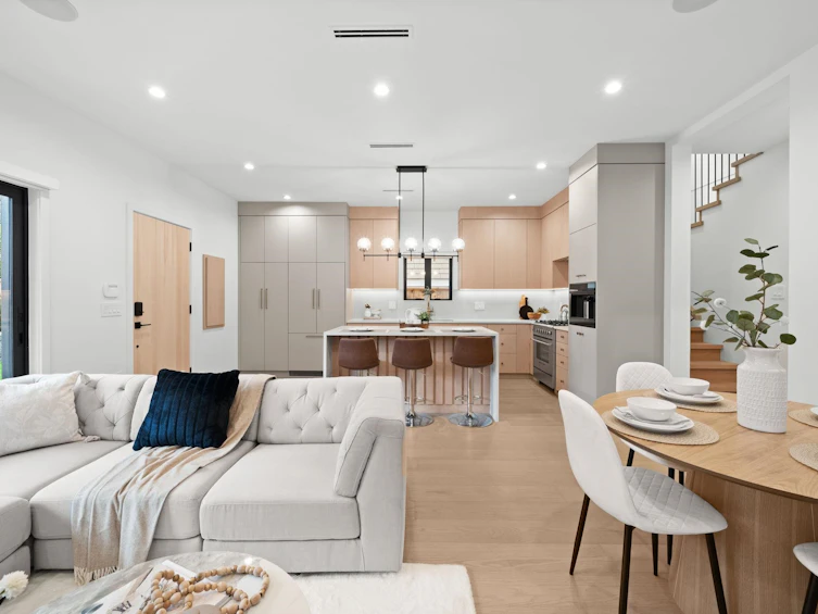 1-2247 Parker Street, Vancouver, BC, V5L 2L8 - 14