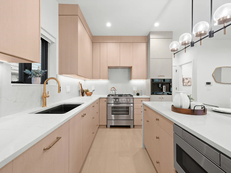 1-2247 Parker Street, Vancouver, BC, V5L 2L8 - 5