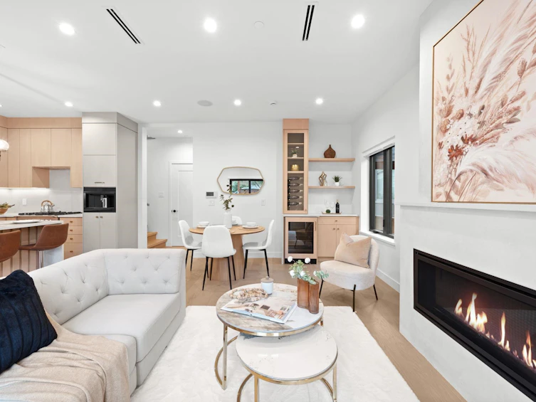 1-2247 Parker Street, Vancouver, BC, V5L 2L8 - 13