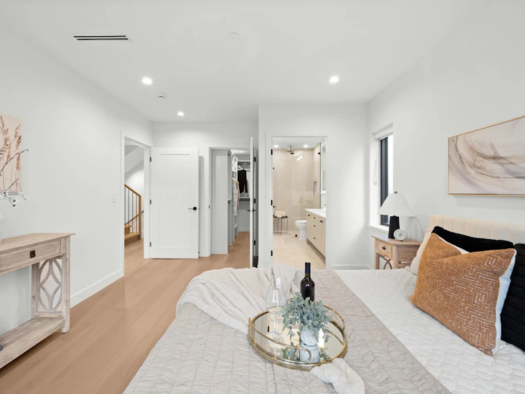 1-2247 Parker Street, Vancouver, BC, V5L 2L8 - 23